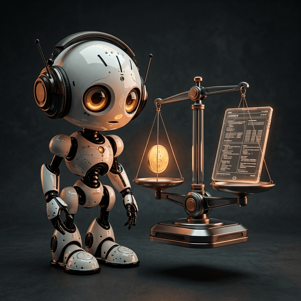 Cover: Anthropic Targets $30 Billion Funding Round at $900 Billion Valuation