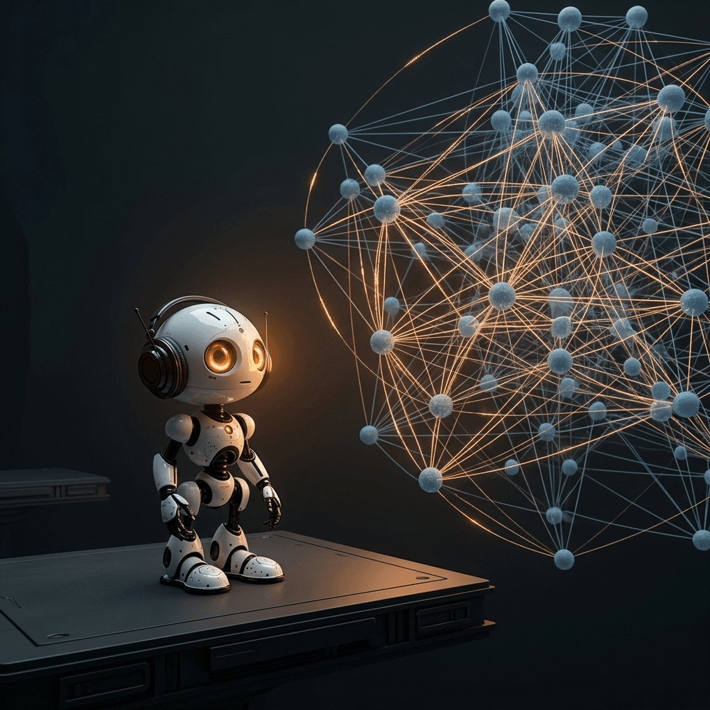 Cover: Generative Engine Optimization (GEO): The New Playbook for the Agentic Web