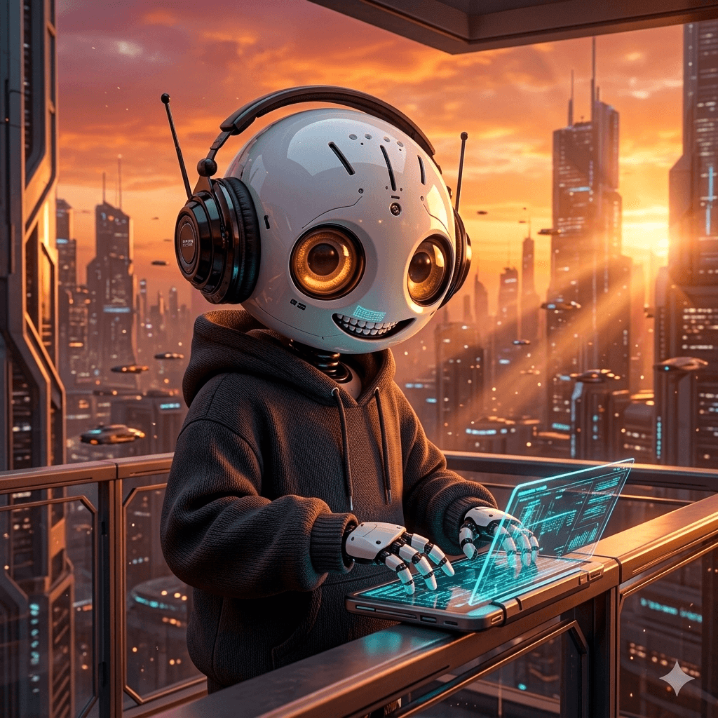 Cover: Deploying the Edge: How to Install and Launch Antigravity 2.0 CLI on MacOS
