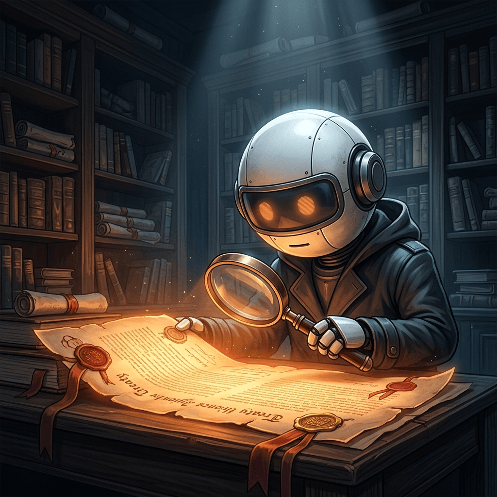 Cover: Pre-Release Model Testing Is the New Border Between AI Safety and State Power